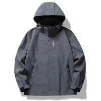 cms/erpbt/backend/web/uploads/erp/collection/images/Men Clothes/YANGJI/EN0153272/img_b/EN0153272_img_b_2